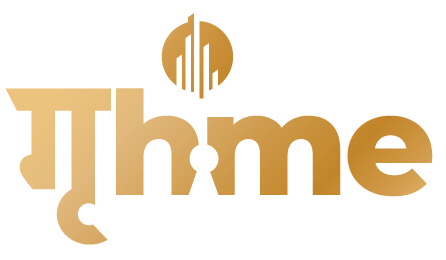 gruhome.co